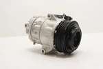2024 - 2026 Hyundai Santa Fe Hvac A/c Air Conditioning Compressor Oem 97701p6050. Fixed Price $278.75.