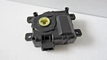 79150-taa-j41 Honda Hvac Heater Blend Door Actuator New Oe. Fixed Price $31.99.