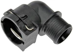 Hvac Heater Hose Connector Dorman 800-449. Fixed Price $34.40.