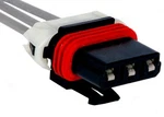 Acdelco Pt472. Fixed Price $58.85.