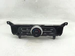 2014-2016 Kia Soul Ac Heater Roof Climate Control F6xhu. Fixed Price $46.76.