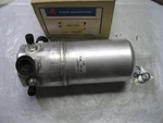 A/c Accumulator 4 Seasons. Fixed Price $24.99.