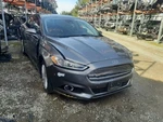 2013-2020 Ford Fusion Ac Compressor Vin U 8th Digit Hybrid Id Dg9h19d623ad. Fixed Price $143.99.