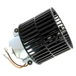 Blower Motor Fits 94-98 Saab 900. Fixed Price $151.00.
