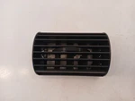 01-06 Chrysler Sebring Adjustable Dash Hvac Vent Insert Assembly Slate. Fixed Price $25.00.