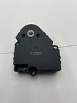 Murray Da1046 Climate Control 5 Terminal Bend Door Actuator For Chevy Avalanche. Fixed Price $46.16.