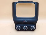 2019-2024 Dodge Ram 2500 Pickup Ac Heater Climate Control Oem. Fixed Price $151.99.