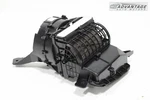 2020-2023 Mazda Cx-30 Hvac A/c Climate Heater Blower Fan Motor Housing Box Oem. Fixed Price $118.49.