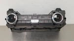 2022-2023 Ford F150 A/c Climate Control Heated Cooled Seats Nl3t-18c612-rb Oem. Fixed Price $181.99.