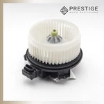 2011-2017 Honda Odyssey Blower Motor Cooling Fan 79310-tk4-a41 Oem. Fixed Price $63.33.