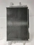 2021 Subaru Crosstrek Ac Condenser Fits 20-23 2.0l 44k. Fixed Price $195.10.