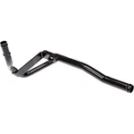 626-321 Dorman Heater Core Tube For Ram Truck Dodge 2500 3500 2003-2005. Fixed Price $138.28.
