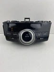 2014 Toyota Prius V Temperature Control 55900-47150. Fixed Price $99.99.