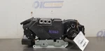 09 Mercedes Benz S63 Amg W221 Rear Hvac Blower Assembly 2218300262. Fixed Price $175.00.