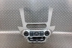2015-2016 Gmc Yukon Ac Heater Dash Mounted, Id 23251608 Module Oem. Fixed Price $149.45.