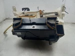 98-07 Lexus Lx470 Front Heater Core Standard Spec. Fixed Price $239.99.