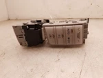 05-10 Toyota Avalon Limited Temperature Control Unit Assembly. Fixed Price $159.99.