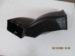 1970-1981 Used Oem. Pontiac Firebird Left A/c Dash Air Vent Duct. Fixed Price $25.00.