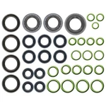 Global Parts Distributors 1321316 Gpd Rapid Seal Kit. Fixed Price $31.23.