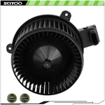 Fits 2017 2018-2019 Mitsubishi Outlander 700349 Hvac Heater Blower Motor Cage. Fixed Price $34.36.