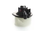 Oaw 100-g187 Hvac Blower Motor For 04-12 Chevrolet Colorado, Ssr, Gmc Canyon. Fixed Price $45.00.