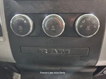 Temperature Control With Ac Fits 09-10 Dodge 1500 Pickup. Fixed Price $60.00.