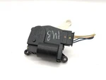 Jeep Cherokee Kl 2015 Interior Heater Air Flap Engine Actuator Gz1cu00091. Fixed Price $29.09.