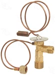 Expansion Valve Four Seasons. Fixed Price $39.02.