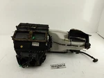 Volvo Xc70 V70 Hvac Air Conditioning And Heater Control Box 2001 2002 2003 2004. Fixed Price $86.14.