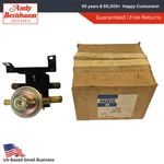 1969-70 Chrysler Dodge Plymouth C-body Atc A/c Heater Control Valve 2936495 Nos. Fixed Price $215.45.