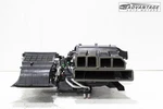 2019-2022 Acura Ilx Fwd Hvac Ac Climate Heater Core Blower Motor Housing Box Oem. Fixed Price $288.34.