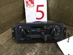 1999-2003 Ford Windstar Ac Heat Climate Temperature Control Oem. Fixed Price $46.73.