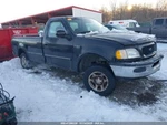 1997 Ford F150 Blower Motor Oem 54000 Miles 4wd 615-00531a Used. Fixed Price $69.97.