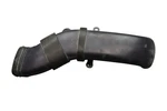 07-10 Bmw X5 E70 3.0 Front Intake Air Cleaner Duct Tube 13717548890-04 Oem. Fixed Price $34.20.