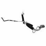 Genuine Ford A/c Refrigerant Suction Hose Hl3z-19a834-a. Fixed Price $135.62.