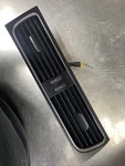 2008-2017 Audi A6 A5 A4 S6 S5 S4 Center Dash Air Vent Outlet Hvac 8t1820951c Oem. Fixed Price $18.99.