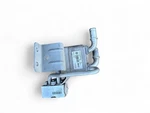 Fisker Karma 2011 Air Conditioning Valve Expansion C131134301002kw Upg1482. Fixed Price $199.34.