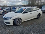 Rh Center Ac Vent Oem 2016 Honda Civic. Fixed Price $85.00.