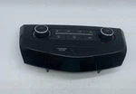 2017-2023 Nissan Rogue Climate Control Ac Heater Temperature Unit Oem D03b02011. Fixed Price $67.49.