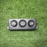 2007-2009 Kia Sorento Lx Ac Heater Climate Temperature Control 97250-3e360 Oem. Fixed Price $129.00.