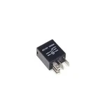 Mei 11-0601 Relay. Fixed Price $41.05.