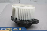 2015 - 2019 Hyundai Genesis G80 A/c Ac Blower Motor Fan Assembly 97113 3 X000. Fixed Price $42.75.