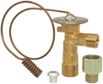 A/c Compressor Replacement Service Kit 4 Seasons For 1983-1988 Toyota Corolla. Fixed Price $78.19.