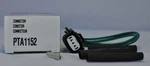 Carquest Premium Pta1152 Multi-use Connector. Fixed Price $23.99.