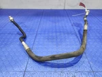 12-15 Audi A7 Ac Air Conditioner Discharge Hose Genuine Oem Part 4g0260701cj. Fixed Price $59.99.