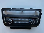 2017 2018 Kia Optima Ac Heater Temperature Control Unit Oem. Fixed Price $113.42.