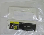 New Genuine Mopar Oem Air Conditioning System Label Part No. 68340587aa. Fixed Price $4.99.
