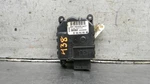 07 - 13 Mini Cooper Ac Heater Blend Door Flap Actuator. Fixed Price $31.96.