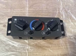 Genuine New Mack Hvac Heater A/c Control Unit 20992943 Chu Cxu 612 613 614 Oem. Fixed Price $160.00.