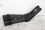 Bmw F01 F02 F06 F07 F10 F11 F12 Air Duct Suction Pipe 7582310 Oem. Fixed Price $38.12.